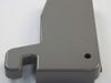 11707458-2-S-LG-ACQ87498113-COVER ASSEMBLY,HINGE