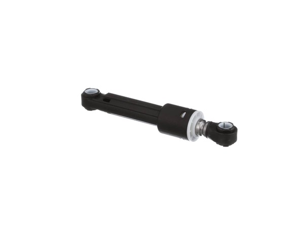 11707466-1-M-LG-ACV72909503-Shock Absorber Assembly