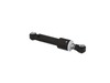 Shock Absorber Assembly – Part Number: ACV72909503