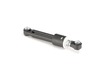 11707466-2-S-LG-ACV72909503-Shock Absorber Assembly