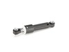 11707466-3-S-LG-ACV72909503-Shock Absorber Assembly