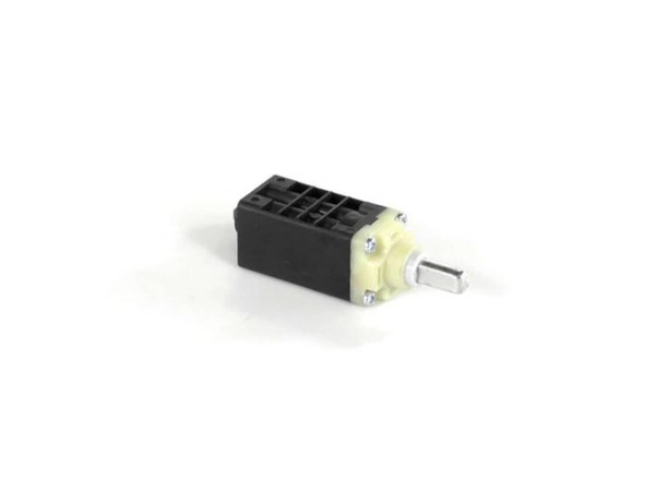 11707468-1-M-LG-ACV73230003-DAMPER ASSEMBLY,FRICTION