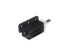 11707468-2-S-LG-ACV73230003-DAMPER ASSEMBLY,FRICTION