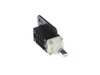 11707468-3-S-LG-ACV73230003-DAMPER ASSEMBLY,FRICTION