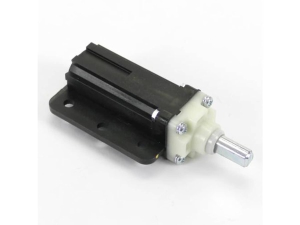 11707469-1-M-LG-ACV73230103-DAMPER ASSEMBLY,FRICTION