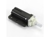 DAMPER ASSEMBLY,FRICTION – Part Number: ACV73230103
