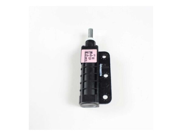 11707470-1-M-LG-ACV73330003-DAMPER ASSEMBLY,FRICTION
