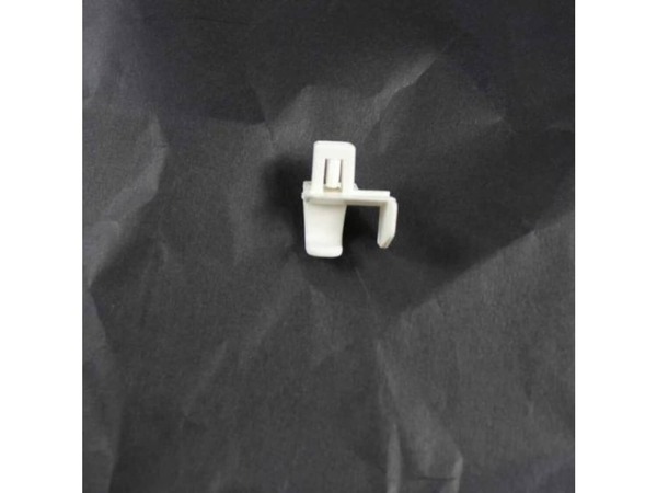 11707471-1-M-LG-ACV73330103-DAMPER ASSEMBLY,FRICTION