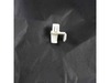 DAMPER ASSEMBLY,FRICTION – Part Number: ACV73330103