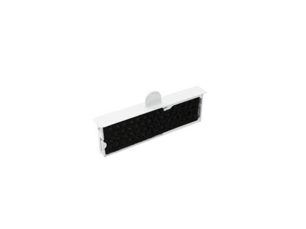 11707475-1-M-LG-ACX72949201-DEODORIZER ASSEMBLY