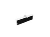 DEODORIZER ASSEMBLY – Part Number: ACX72949201