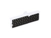 11707475-3-S-LG-ACX72949201-DEODORIZER ASSEMBLY