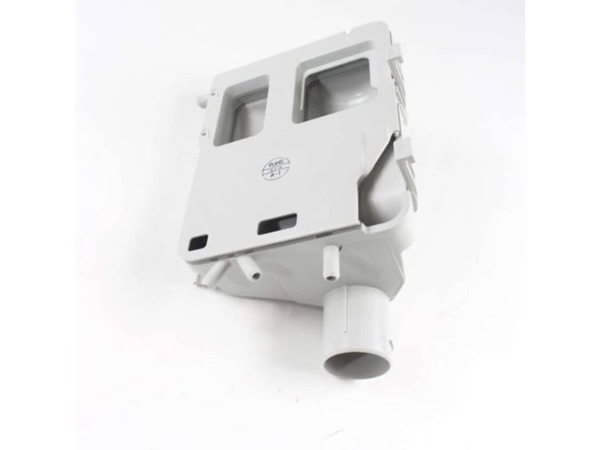 11707485-1-M-LG-ACZ73750601-DISPENSER ASSEMBLY