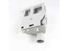 DISPENSER ASSEMBLY – Part Number: ACZ73750601