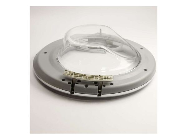 11707510-1-M-LG-ADC69321501-DOOR ASSEMBLY