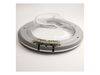 DOOR ASSEMBLY – Part Number: ADC69321501