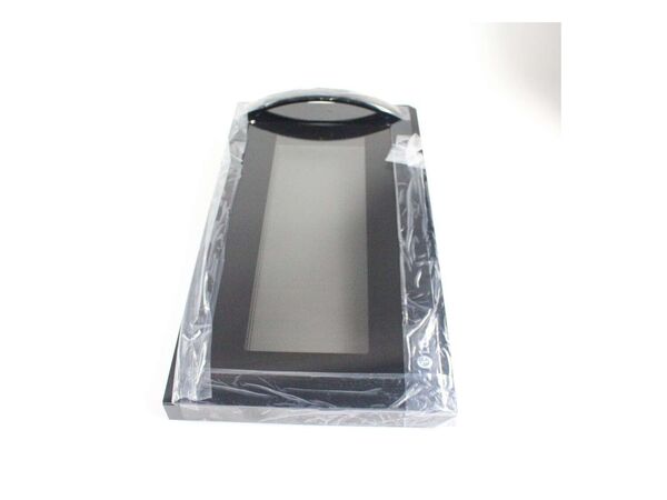 11707537-1-M-LG-ADC73028306-DOOR ASSEMBLY