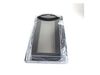 DOOR ASSEMBLY – Part Number: ADC73028306