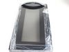 11707537-2-S-LG-ADC73028306-DOOR ASSEMBLY