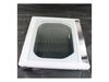 DOOR ASSEMBLY – Part Number: ADC74129503