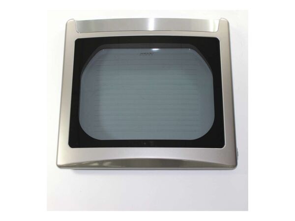 11707644-1-M-LG-ADC74129504-DOOR ASSEMBLY