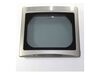 DOOR ASSEMBLY – Part Number: ADC74129504