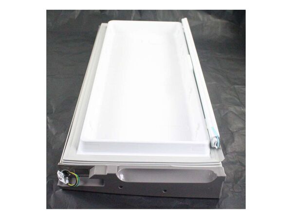 11707656-1-M-LG-ADC74186214-DOOR ASSEMBLY,REFRIGERAT