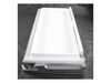 DOOR ASSEMBLY,REFRIGERAT – Part Number: ADC74186214