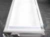 11707656-2-S-LG-ADC74186214-DOOR ASSEMBLY,REFRIGERAT