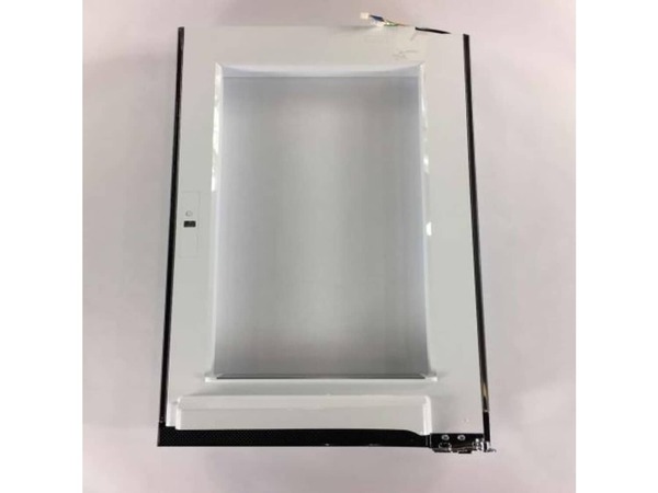 11707669-1-M-LG-ADC74186769-DOOR ASSEMBLY,REFRIGERAT