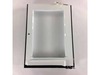DOOR ASSEMBLY,REFRIGERAT – Part Number: ADC74186769