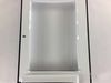 11707669-2-S-LG-ADC74186769-DOOR ASSEMBLY,REFRIGERAT