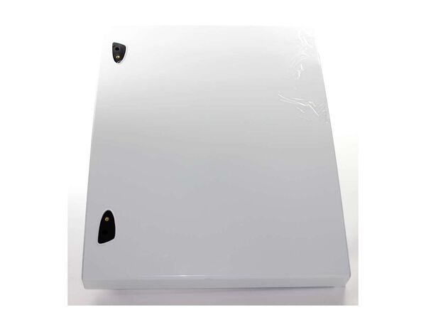 11707679-1-M-LG-ADC74207329-DOOR ASSEMBLY,FREEZER