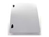 DOOR ASSEMBLY,FREEZER – Part Number: ADC74207329