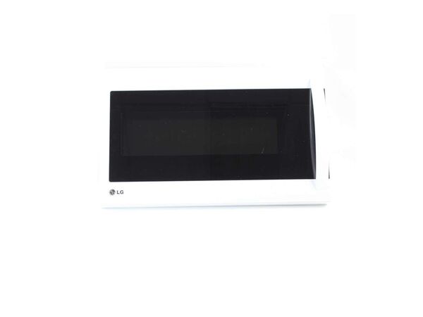 11707688-1-M-LG-ADC74347105-DOOR ASSEMBLY