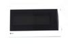 11707688-2-S-LG-ADC74347105-DOOR ASSEMBLY