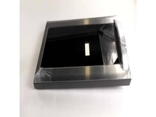 DOOR ASSEMBLY – Part Number: ADC74347106