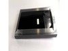 DOOR ASSEMBLY – Part Number: ADC74347106