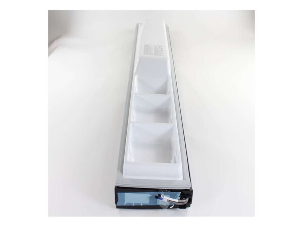 11707725-1-M-LG-ADC74925510-DOOR ASSEMBLY,FREEZER