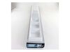 DOOR ASSEMBLY,FREEZER – Part Number: ADC74925510