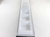 11707725-2-S-LG-ADC74925510-DOOR ASSEMBLY,FREEZER