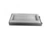 DOOR FOAM ASSEMBLY,REFRI – Part Number: ADD36429835