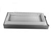 11707731-2-S-LG-ADD36429835-DOOR FOAM ASSEMBLY,REFRI
