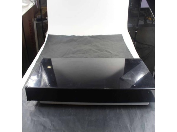 11707739-1-M-LG-ADD36429851-DOOR FOAM ASSEMBLY,REFRI