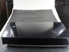 11707739-2-S-LG-ADD36429851-DOOR FOAM ASSEMBLY,REFRI