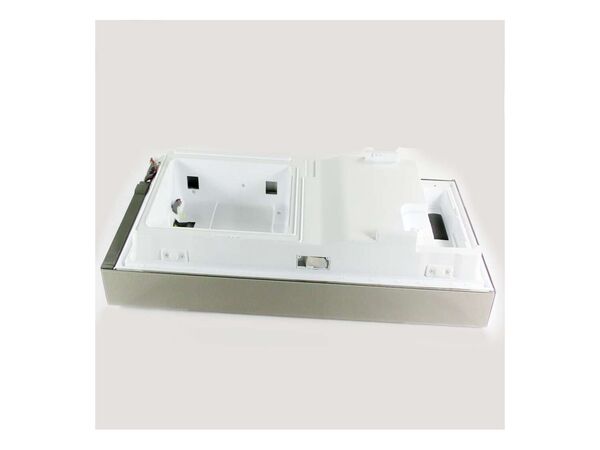11707762-1-M-LG-ADD73358272-DOOR FOAM ASSEMBLY,REFRI