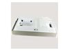 DOOR FOAM ASSEMBLY,REFRI – Part Number: ADD73358272