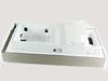 11707762-2-S-LG-ADD73358272-DOOR FOAM ASSEMBLY,REFRI