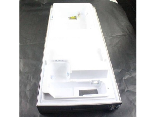 11707766-1-M-LG-ADD73358276-DOOR FOAM ASSEMBLY,REFRI