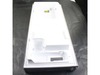 DOOR FOAM ASSEMBLY,REFRI – Part Number: ADD73358276